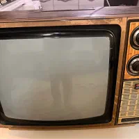 تلوزیون سانیو