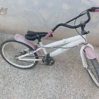 فروش دوچرخه ۱۶