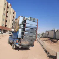 کانال کولر و کانال سازی المهدی