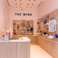 70 متر مغازه میثم(املاک خانه ایران)