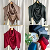 شال و روسری