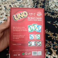 اونو