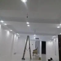 نقاش ساختمان بهترین کیفیت وکمترین قیمت  (با انصاف)