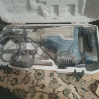 آن ای سی 1660
