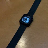 اپل واچ se2 44m - 2024