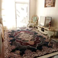 طبقه-همکف-1خواب-درب-مجزا-خ-کاوه-شهرک-ولیعصرک-گلها