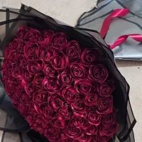 دسته گل|گل مصنوعی|کویرات, |دیوار