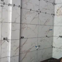 استا کاشی سرامیک کار