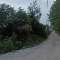 زمین-خوش-نقشه-بخشی-برای-مشارکت-445-متر