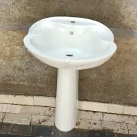 سنگ روشور