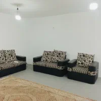 فروش منزل ویلایی نوساز۲۲ بهمن(صنایع فولاد)