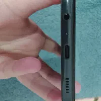 گوشیa23|موبایل|آبادان, |دیوار