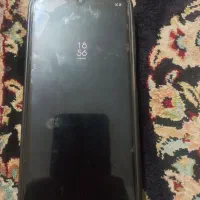 موبایل A25 5G