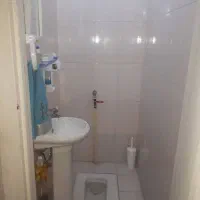 ۴۰مترپارکینیگ سندی دراندیشه|فروش آپارتمان|اندیشه, اندیشه فاز ۱|دیوار