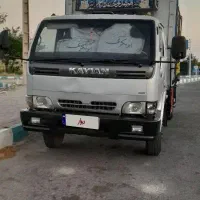 کاویان ۱۰۶