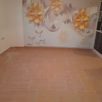 اجاره آپارتمان ۵۵ متری ۱ خوابه طبقه ۴ در ملارد