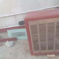 بدنه کولرآبی3500برای فروش