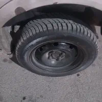 فروش فوری