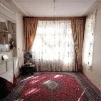 معاوضه۲ دانگ از ۶ دانگ منزل ویلایی درعامری