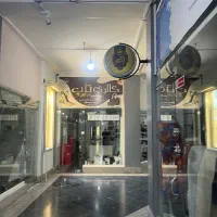 فروش غرفه مجتمع ابریشم