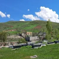 سفرتفریحی سرعین وآستارا