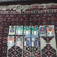 کیمدی|کلکسیون و سرگرمی|گنبد کاووس, |دیوار