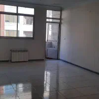 135متر-3-خواب-تکواحدی-2پارکینگ-طبقه-دوم-روی-همکف