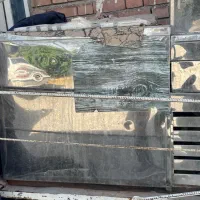 یک عدد دستگاه فالوده