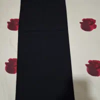 شلوار گاواردین فول بگ ساپورت جین و....