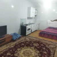 سوئیت