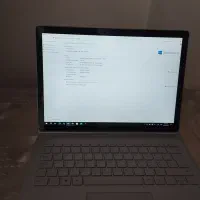 surface book 1