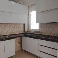 خیابان-سرزمین-فول-لاکچری-پروژه-ارتیمان