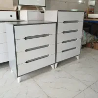 دراور تنوع طرح و رنگ (ارسال رایگان)