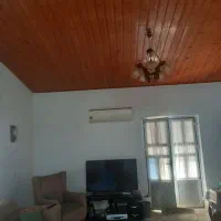 اجاره منزل مسکونی