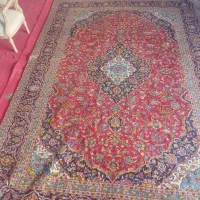 فرش دستبافت تبریز