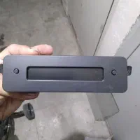 ساعت کوئیک ساینا وقاب و ساعت تیبا کفی زیر پایی