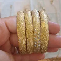 طلا|جواهرات|اسلام‌‌آباد غرب, |دیوار