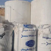 مخزن ۱۰۰۰۰لیتری عمودی طبرستان