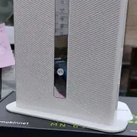 مودم پرسرعت مبین نت