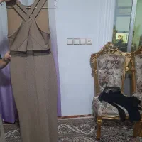 لباس های مجلسی و شب