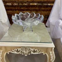 کریستال اصل