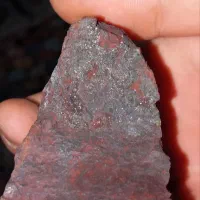 سنگ شهاب