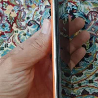honor x9b|موبایل|تهران, منیریه|دیوار