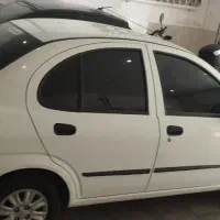 فروش|خودرو کلاسیک|مشهد, نکاح|دیوار