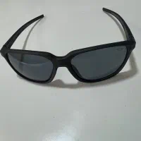 عینک عینک آفتابی