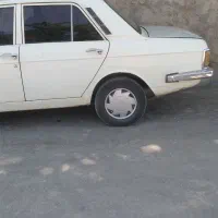 پیکان مدل۸۲