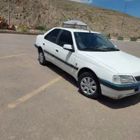 slx94