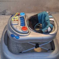 روروئک سالم