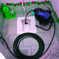 %لوله بازکنی%100تضمینی فنرزنی(پردیسان)24ساعته