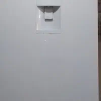 یخچال تک امرسان